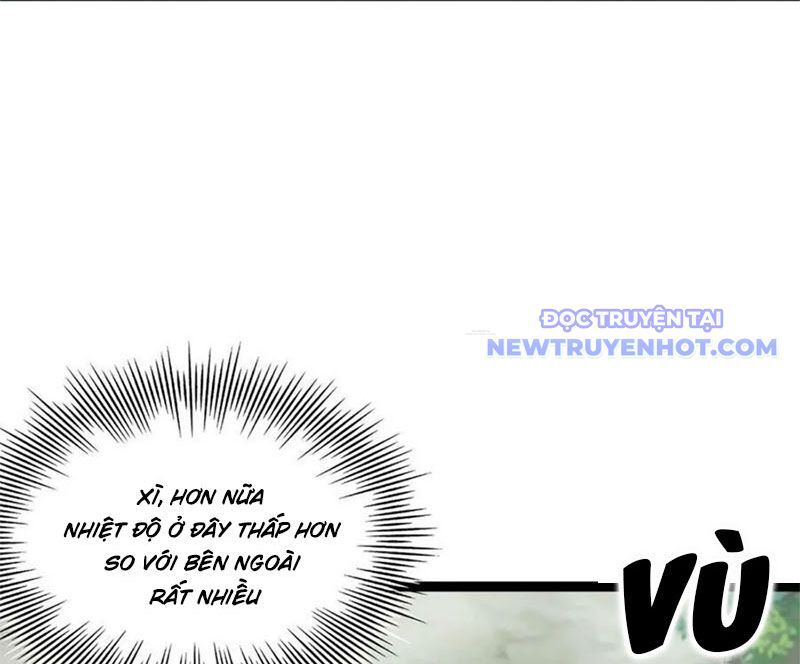Ta Xuyên Không Với Max Điểm Mị Lực Chapter 70 - Trang 2