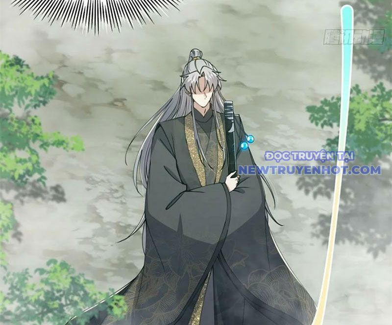 Ta Xuyên Không Với Max Điểm Mị Lực Chapter 70 - Trang 2