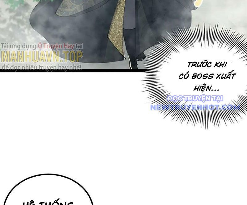 Ta Xuyên Không Với Max Điểm Mị Lực Chapter 70 - Trang 2