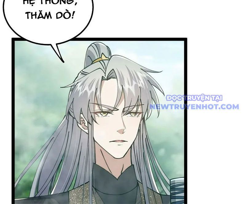 Ta Xuyên Không Với Max Điểm Mị Lực Chapter 70 - Trang 2