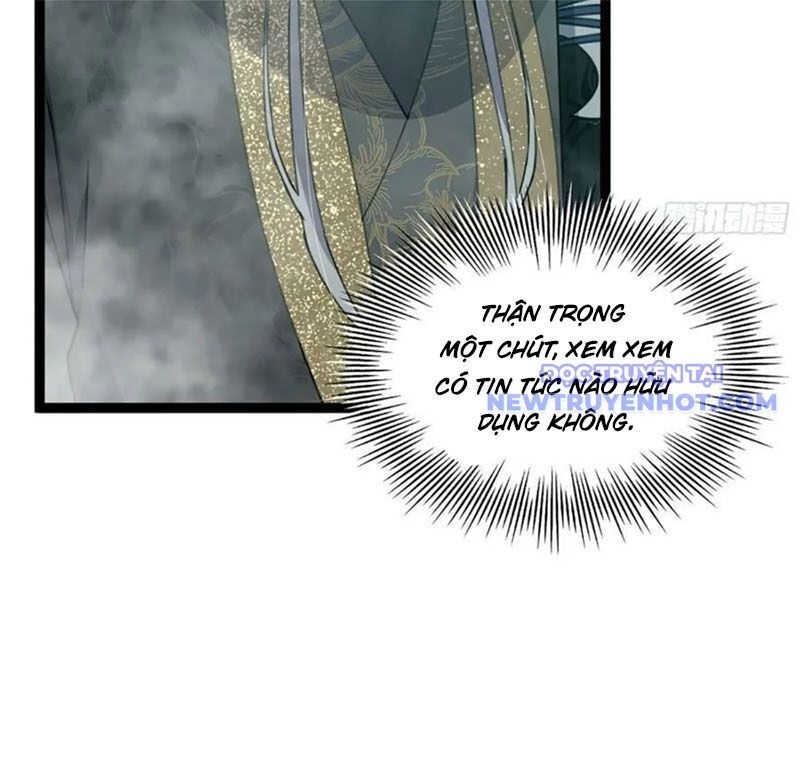 Ta Xuyên Không Với Max Điểm Mị Lực Chapter 70 - Trang 2