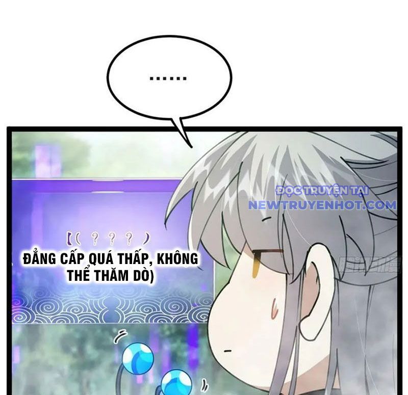 Ta Xuyên Không Với Max Điểm Mị Lực Chapter 70 - Trang 2