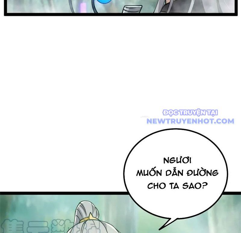 Ta Xuyên Không Với Max Điểm Mị Lực Chapter 70 - Trang 2