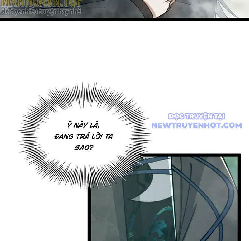 Ta Xuyên Không Với Max Điểm Mị Lực Chapter 70 - Trang 2