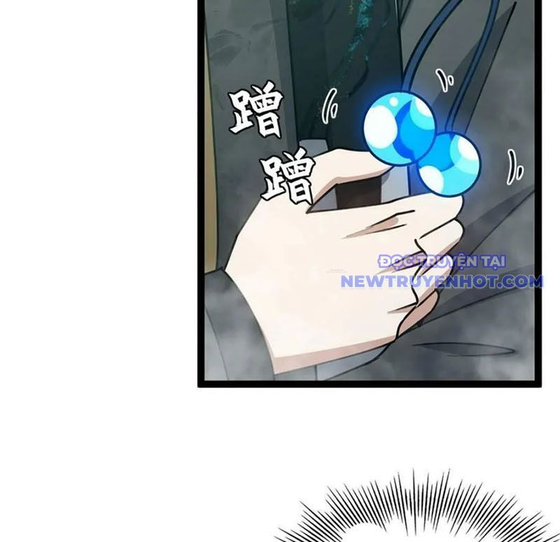 Ta Xuyên Không Với Max Điểm Mị Lực Chapter 70 - Trang 2