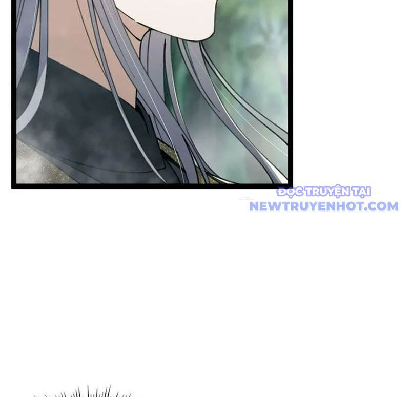 Ta Xuyên Không Với Max Điểm Mị Lực Chapter 70 - Trang 2