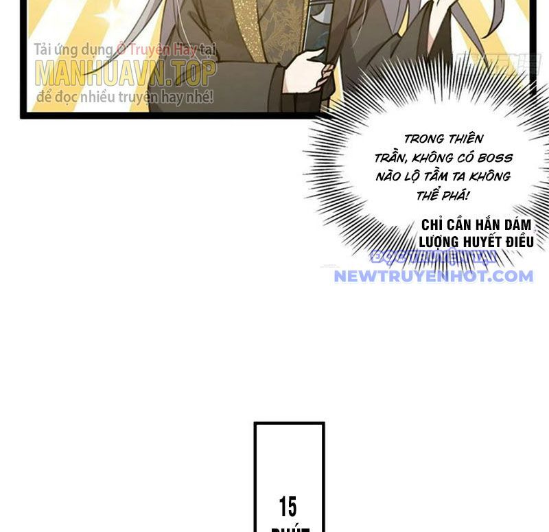Ta Xuyên Không Với Max Điểm Mị Lực Chapter 70 - Trang 2