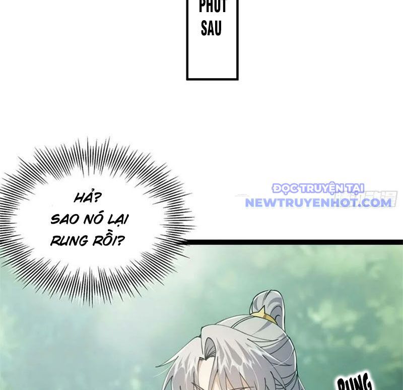 Ta Xuyên Không Với Max Điểm Mị Lực Chapter 70 - Trang 2