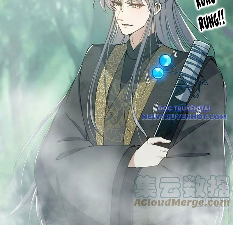 Ta Xuyên Không Với Max Điểm Mị Lực Chapter 70 - Trang 2