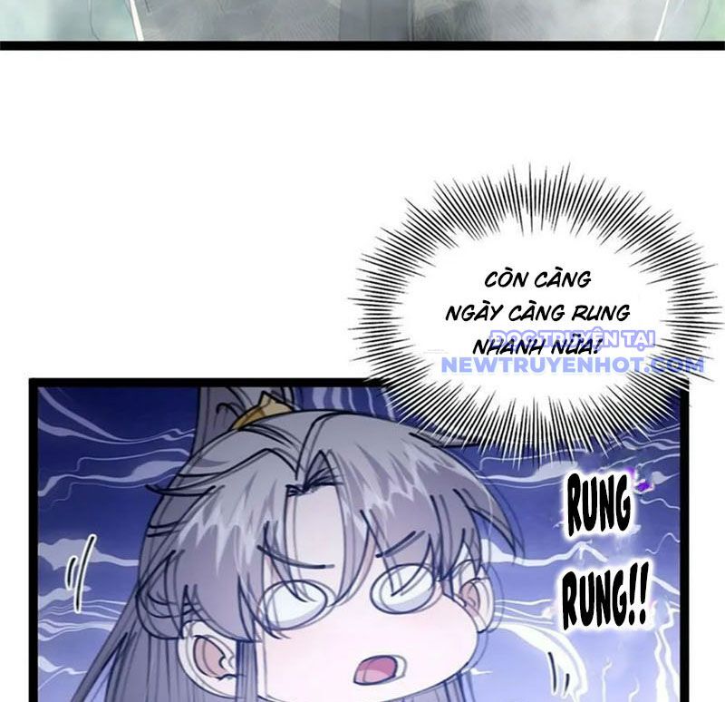 Ta Xuyên Không Với Max Điểm Mị Lực Chapter 70 - Trang 2