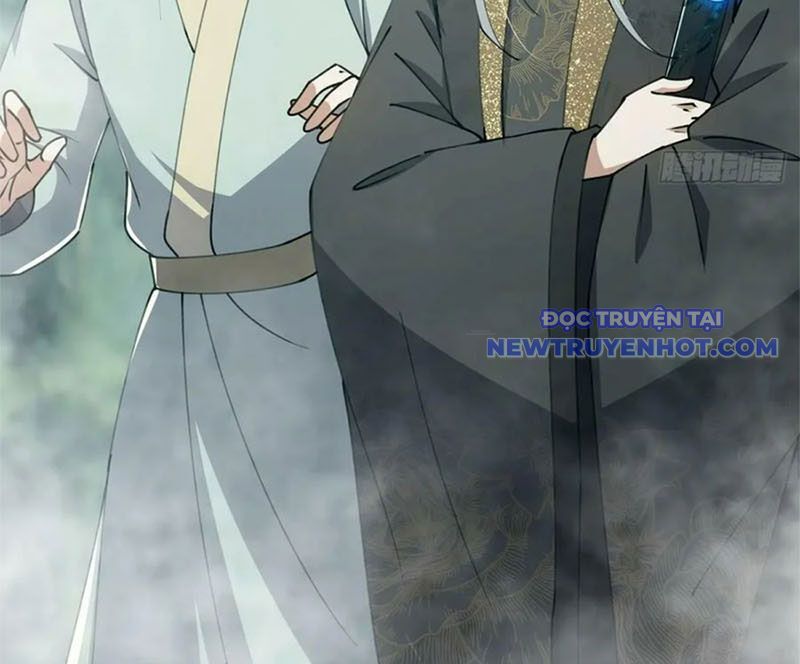 Ta Xuyên Không Với Max Điểm Mị Lực Chapter 70 - Trang 2