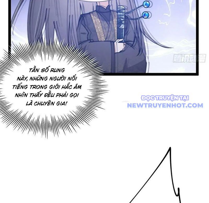 Ta Xuyên Không Với Max Điểm Mị Lực Chapter 70 - Trang 2