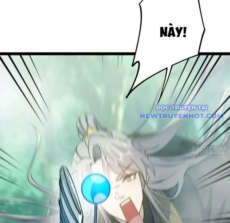 Ta Xuyên Không Với Max Điểm Mị Lực Chapter 70 - Trang 2