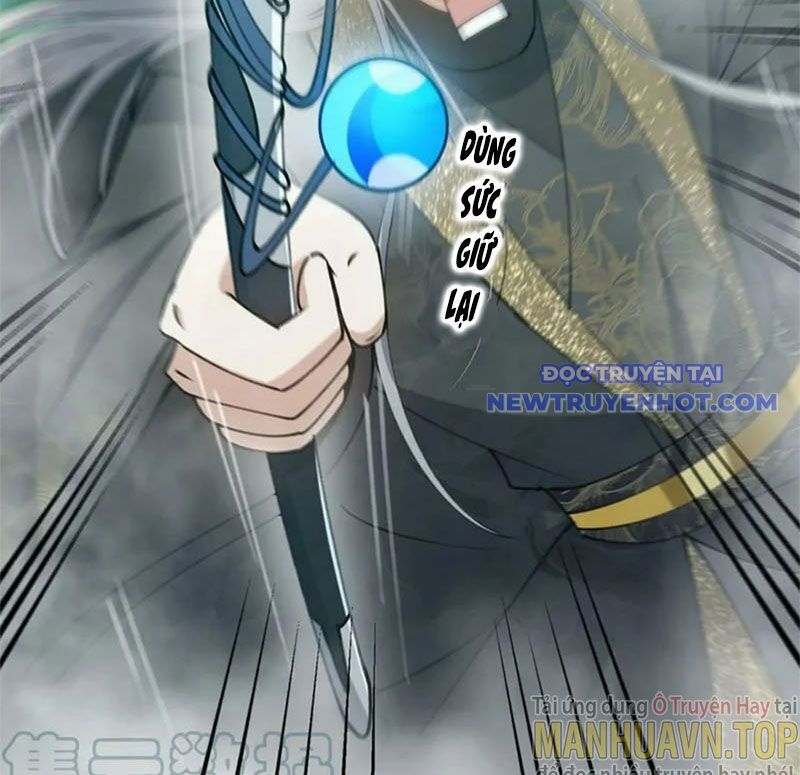 Ta Xuyên Không Với Max Điểm Mị Lực Chapter 70 - Trang 2