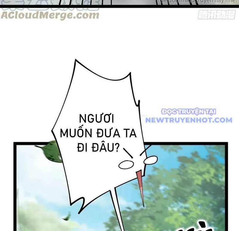 Ta Xuyên Không Với Max Điểm Mị Lực Chapter 70 - Trang 2