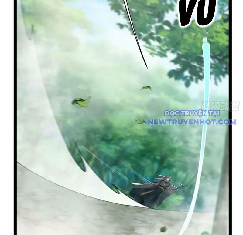 Ta Xuyên Không Với Max Điểm Mị Lực Chapter 70 - Trang 2