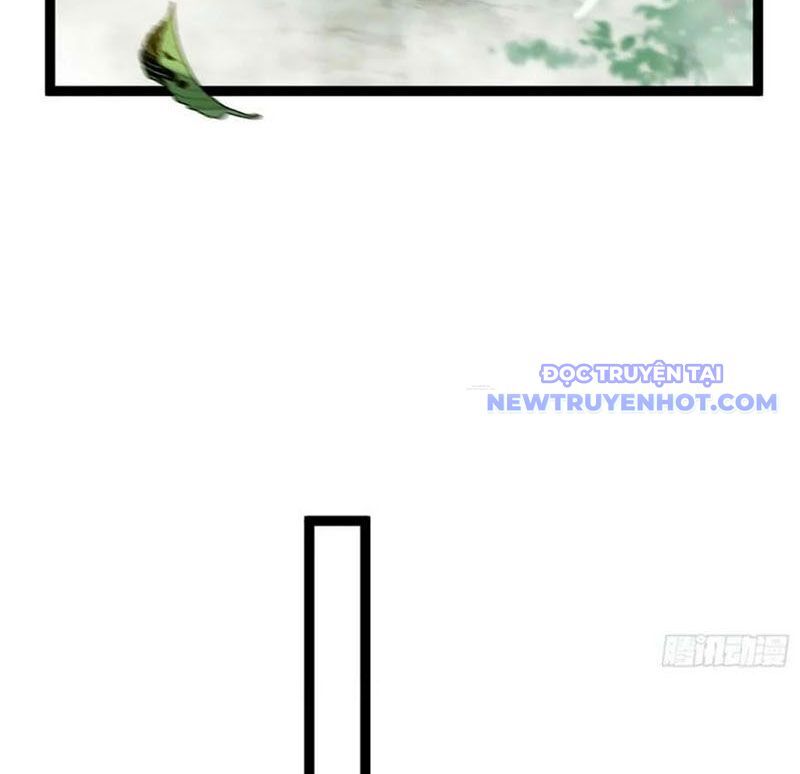Ta Xuyên Không Với Max Điểm Mị Lực Chapter 70 - Trang 2