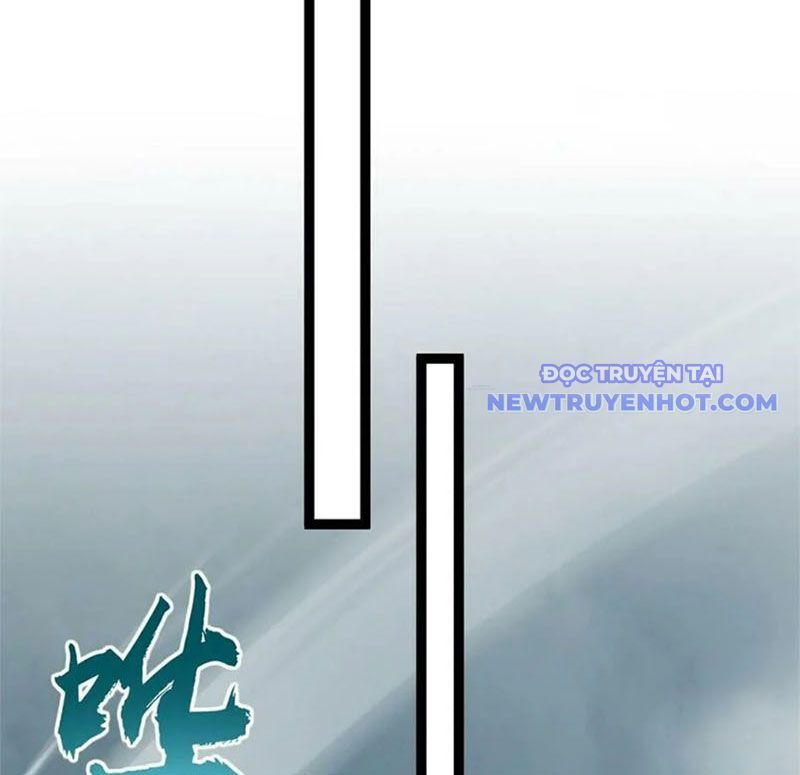 Ta Xuyên Không Với Max Điểm Mị Lực Chapter 70 - Trang 2