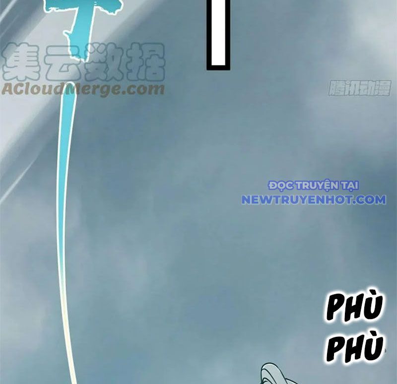 Ta Xuyên Không Với Max Điểm Mị Lực Chapter 70 - Trang 2