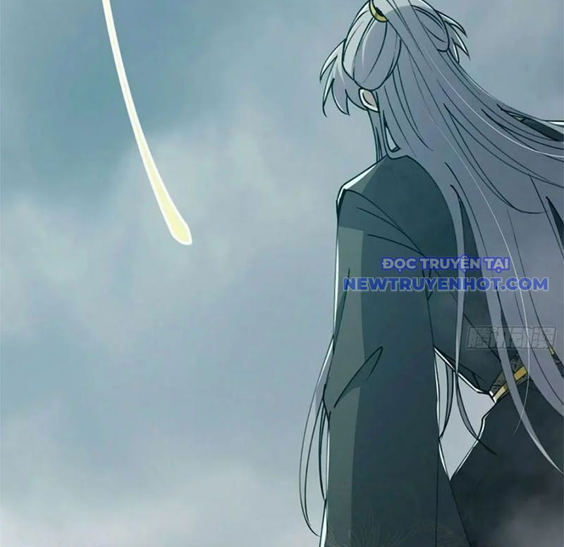 Ta Xuyên Không Với Max Điểm Mị Lực Chapter 70 - Trang 2