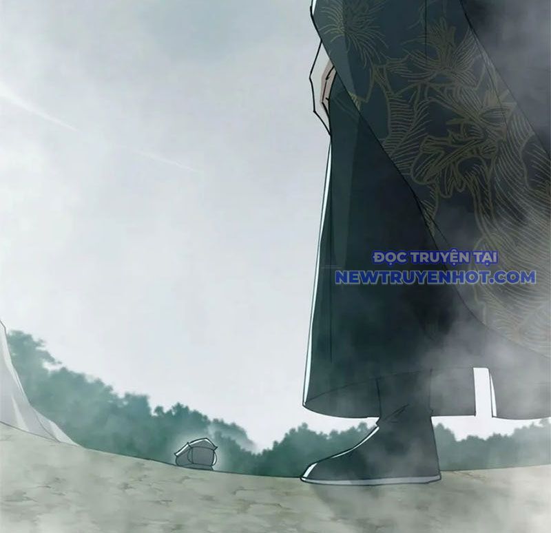 Ta Xuyên Không Với Max Điểm Mị Lực Chapter 70 - Trang 2