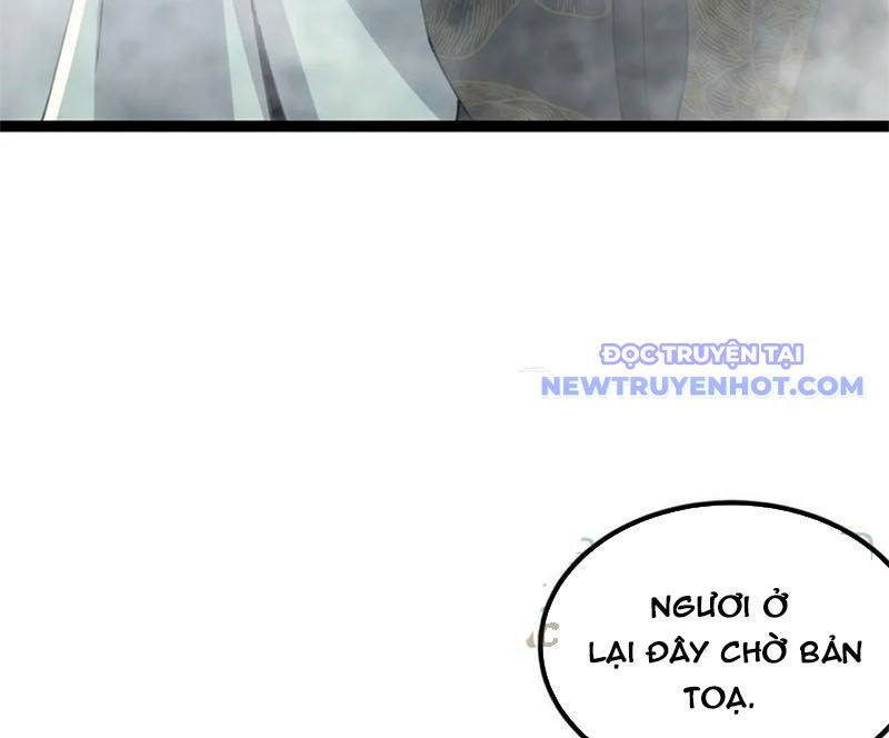 Ta Xuyên Không Với Max Điểm Mị Lực Chapter 70 - Trang 2