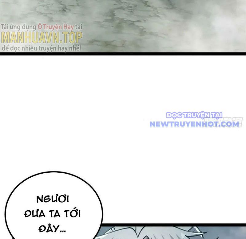 Ta Xuyên Không Với Max Điểm Mị Lực Chapter 70 - Trang 2