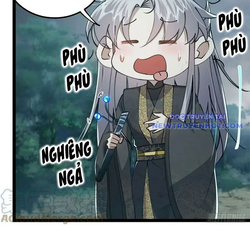 Ta Xuyên Không Với Max Điểm Mị Lực Chapter 70 - Trang 2