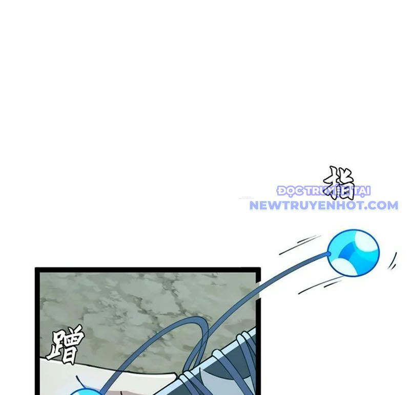 Ta Xuyên Không Với Max Điểm Mị Lực Chapter 70 - Trang 2