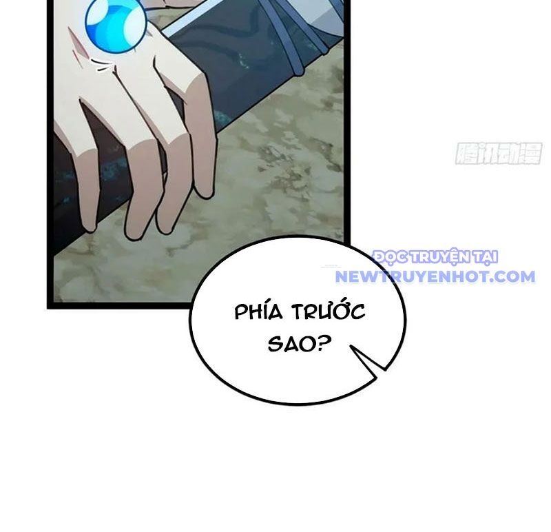 Ta Xuyên Không Với Max Điểm Mị Lực Chapter 70 - Trang 2