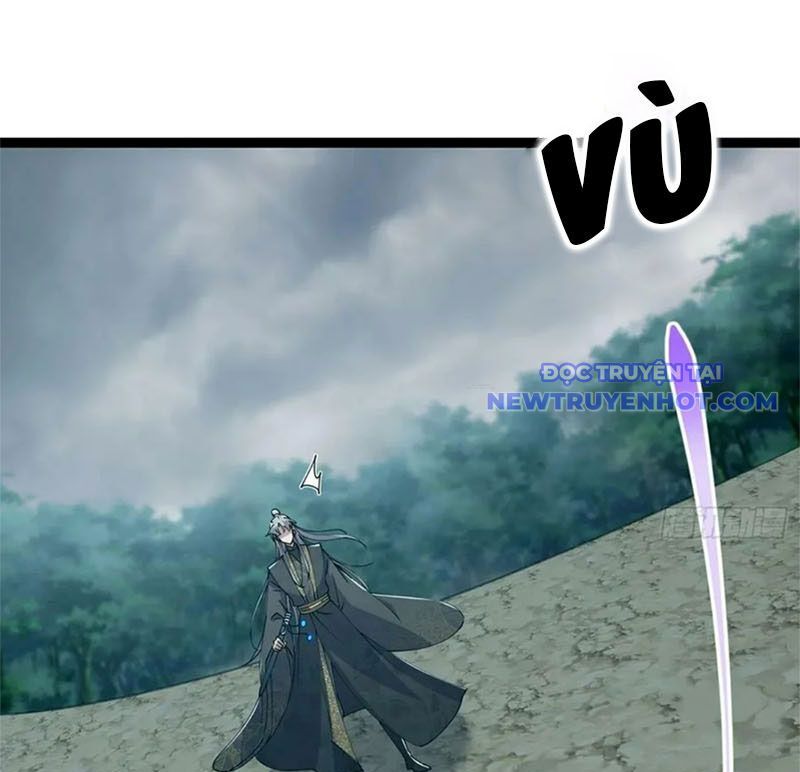 Ta Xuyên Không Với Max Điểm Mị Lực Chapter 70 - Trang 2