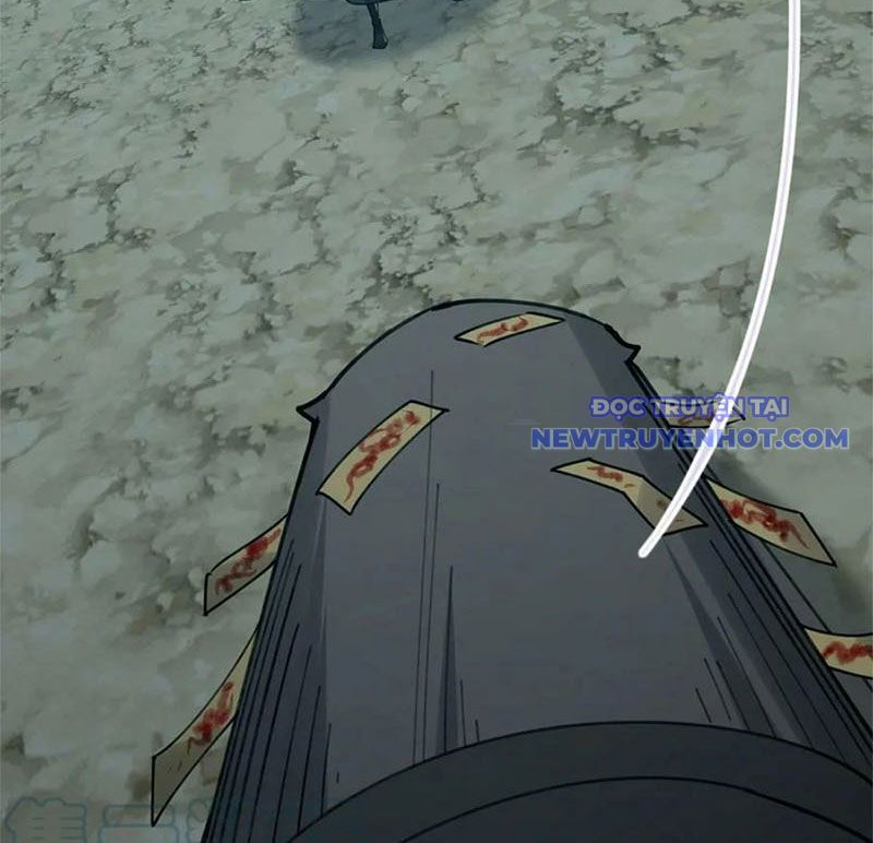 Ta Xuyên Không Với Max Điểm Mị Lực Chapter 70 - Trang 2