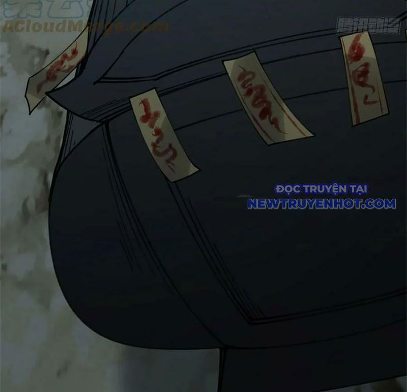 Ta Xuyên Không Với Max Điểm Mị Lực Chapter 70 - Trang 2