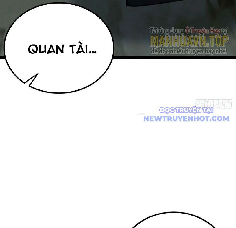 Ta Xuyên Không Với Max Điểm Mị Lực Chapter 70 - Trang 2