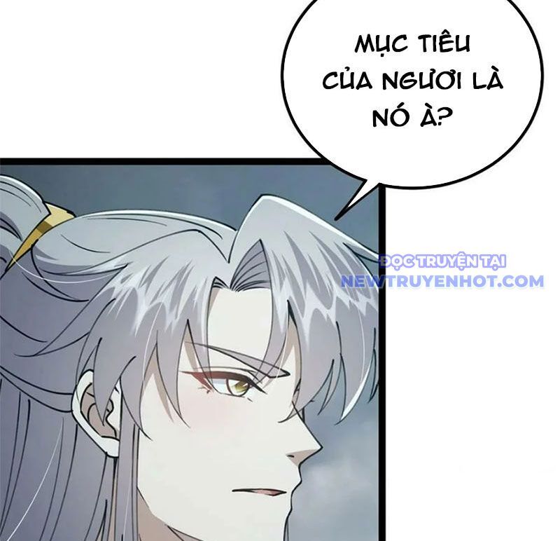 Ta Xuyên Không Với Max Điểm Mị Lực Chapter 70 - Trang 2