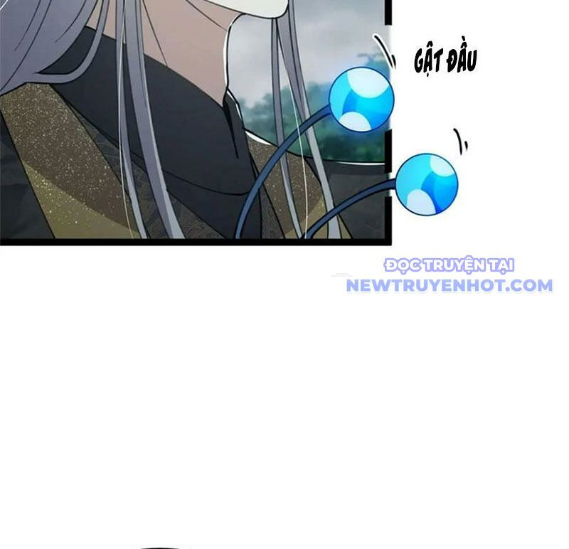 Ta Xuyên Không Với Max Điểm Mị Lực Chapter 70 - Trang 2