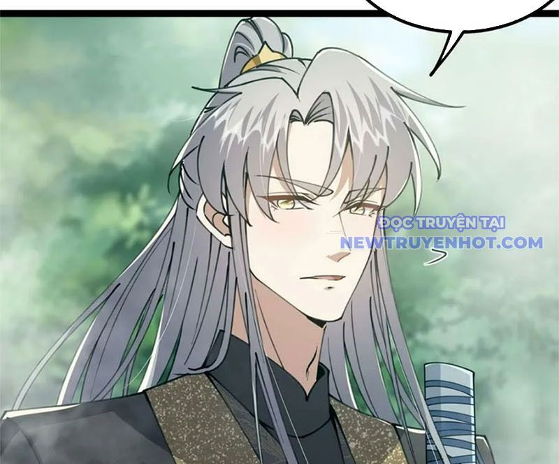 Ta Xuyên Không Với Max Điểm Mị Lực Chapter 70 - Trang 2