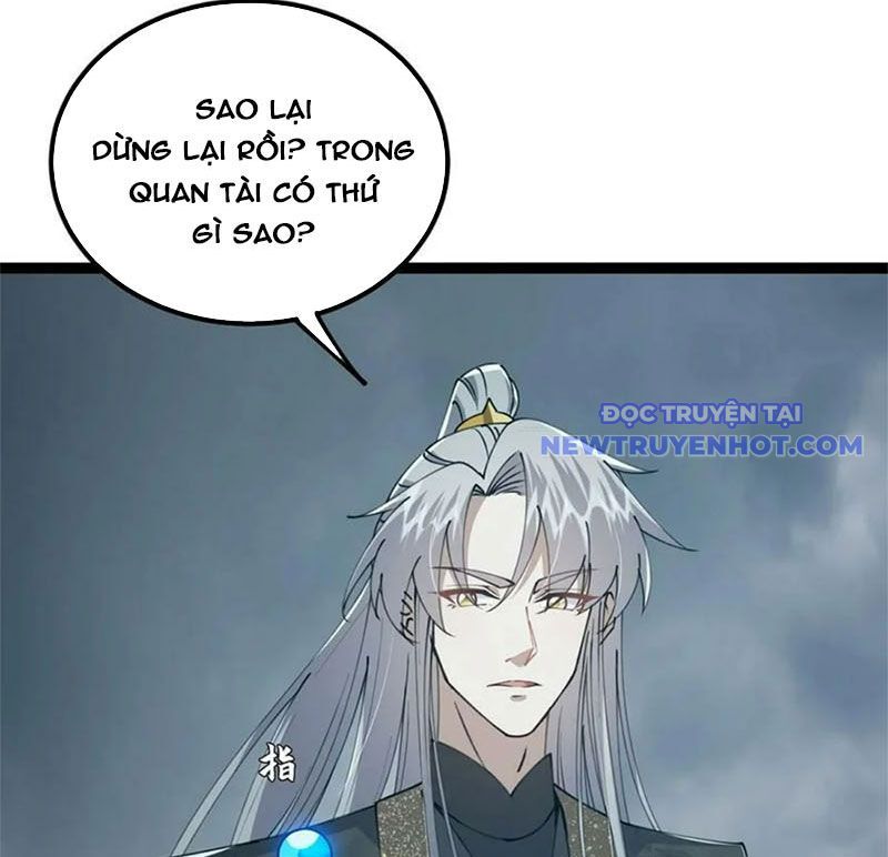 Ta Xuyên Không Với Max Điểm Mị Lực Chapter 70 - Trang 2