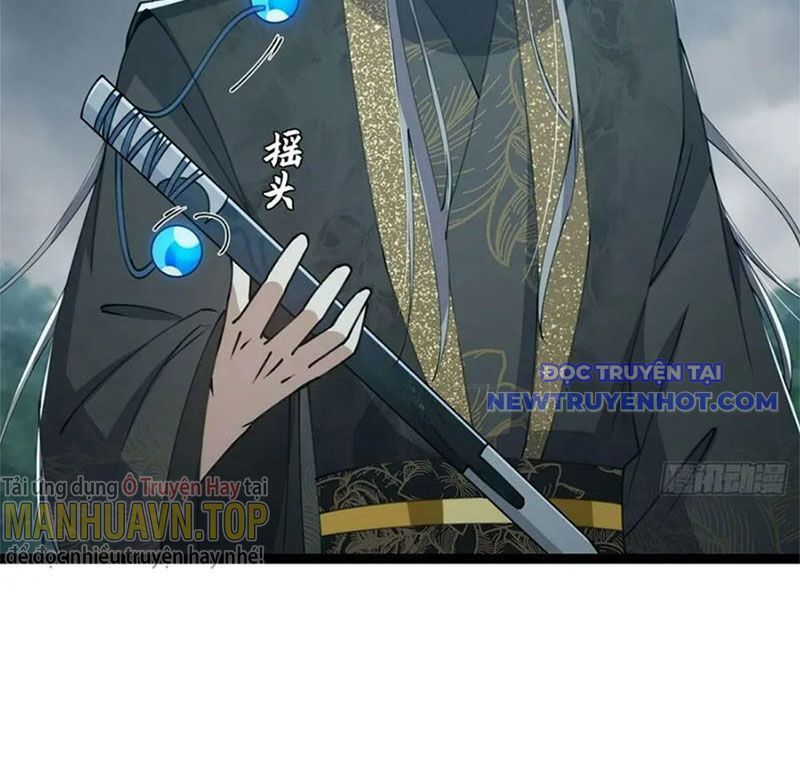 Ta Xuyên Không Với Max Điểm Mị Lực Chapter 70 - Trang 2