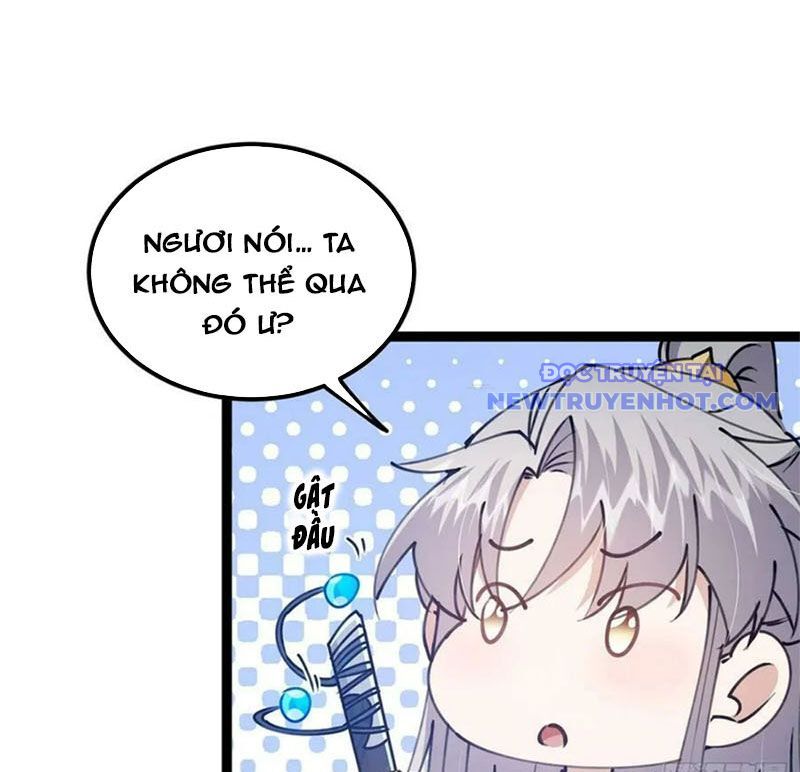 Ta Xuyên Không Với Max Điểm Mị Lực Chapter 70 - Trang 2