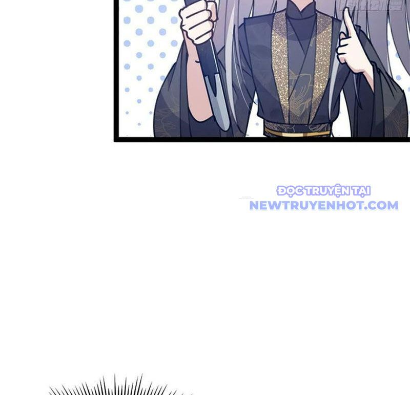 Ta Xuyên Không Với Max Điểm Mị Lực Chapter 70 - Trang 2