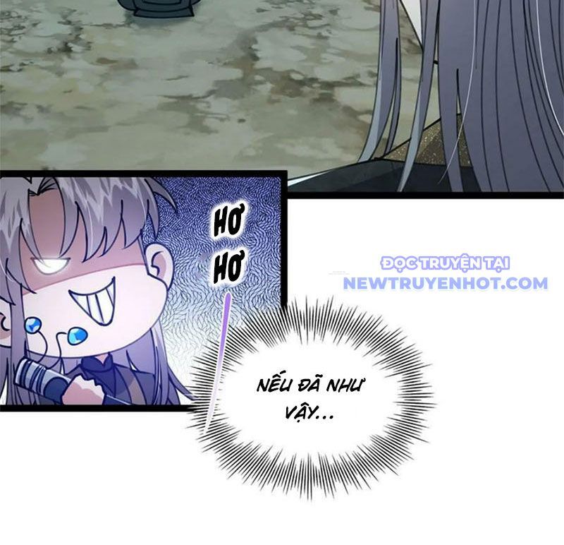 Ta Xuyên Không Với Max Điểm Mị Lực Chapter 70 - Trang 2