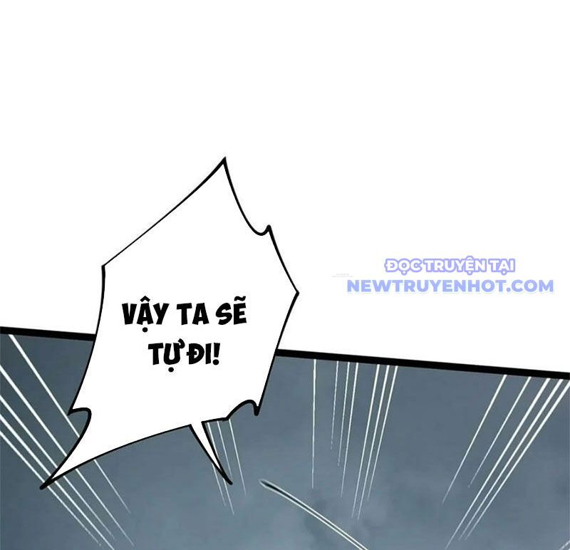 Ta Xuyên Không Với Max Điểm Mị Lực Chapter 70 - Trang 2