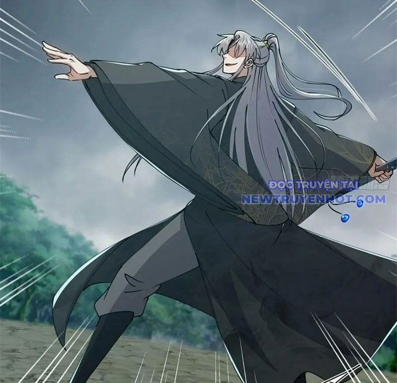 Ta Xuyên Không Với Max Điểm Mị Lực Chapter 70 - Trang 2