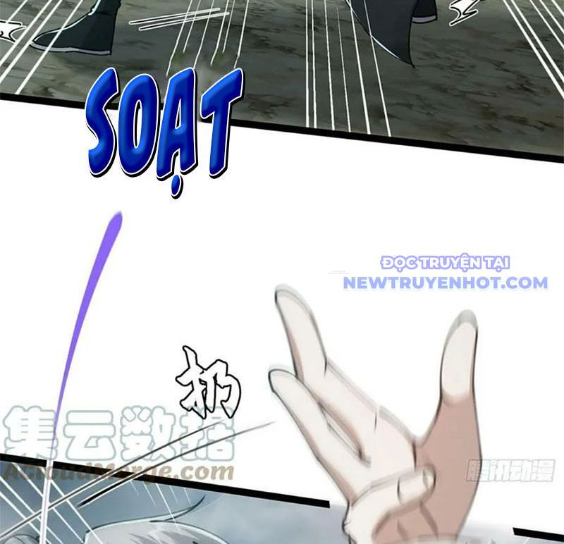 Ta Xuyên Không Với Max Điểm Mị Lực Chapter 70 - Trang 2