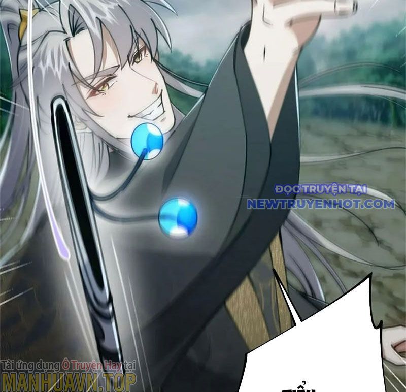 Ta Xuyên Không Với Max Điểm Mị Lực Chapter 70 - Trang 2