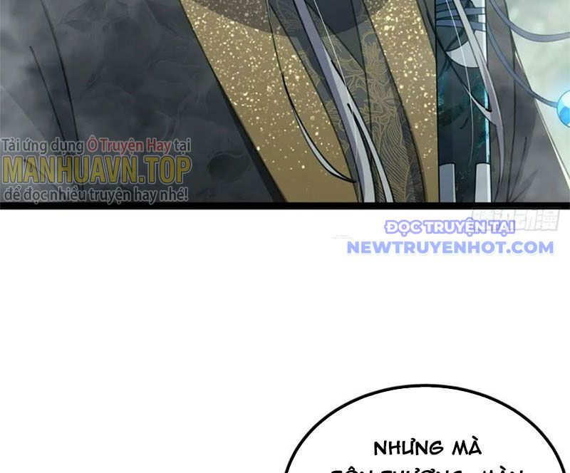 Ta Xuyên Không Với Max Điểm Mị Lực Chapter 70 - Trang 2