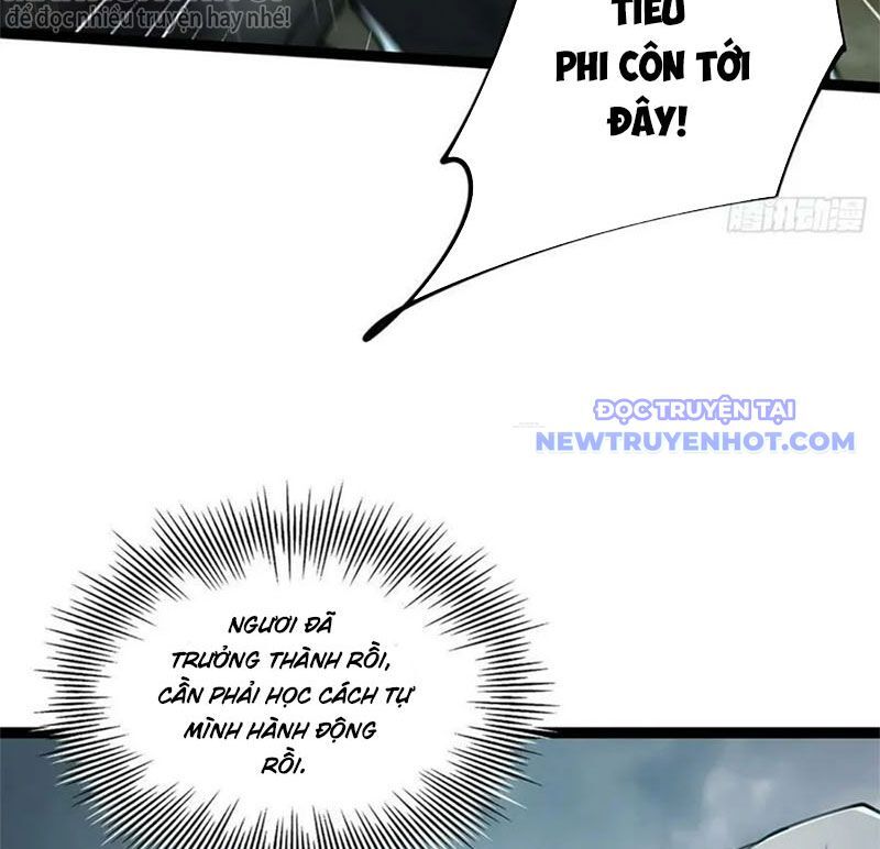 Ta Xuyên Không Với Max Điểm Mị Lực Chapter 70 - Trang 2