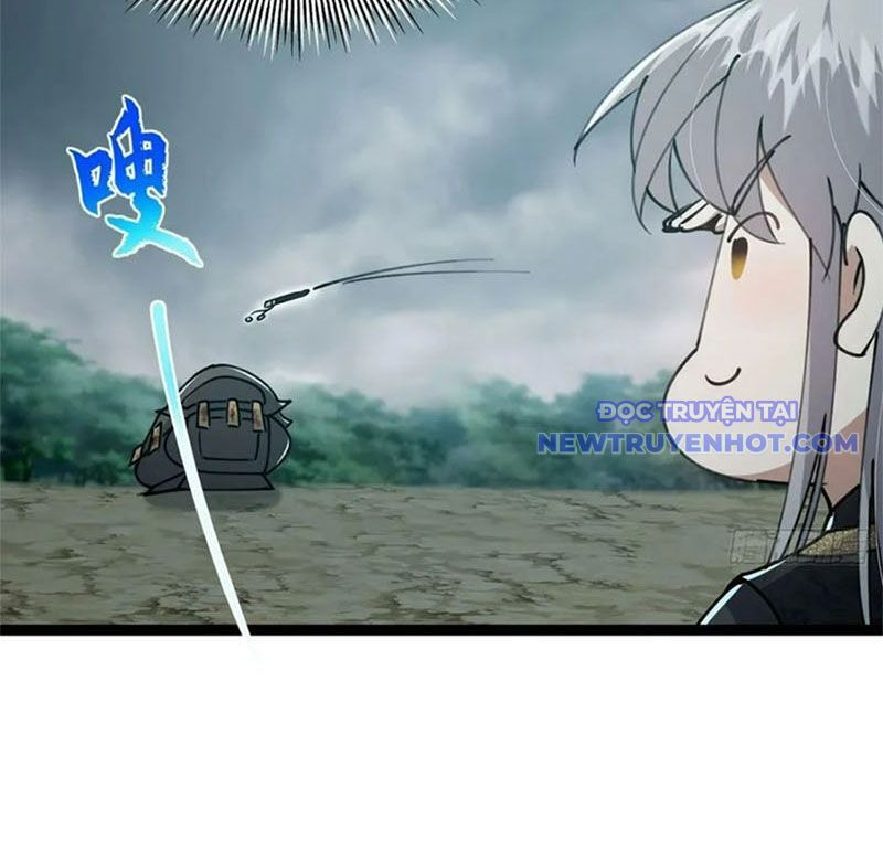 Ta Xuyên Không Với Max Điểm Mị Lực Chapter 70 - Trang 2