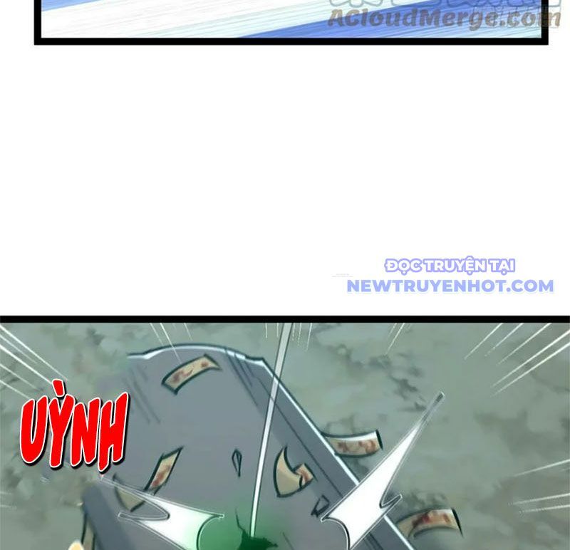 Ta Xuyên Không Với Max Điểm Mị Lực Chapter 70 - Trang 2